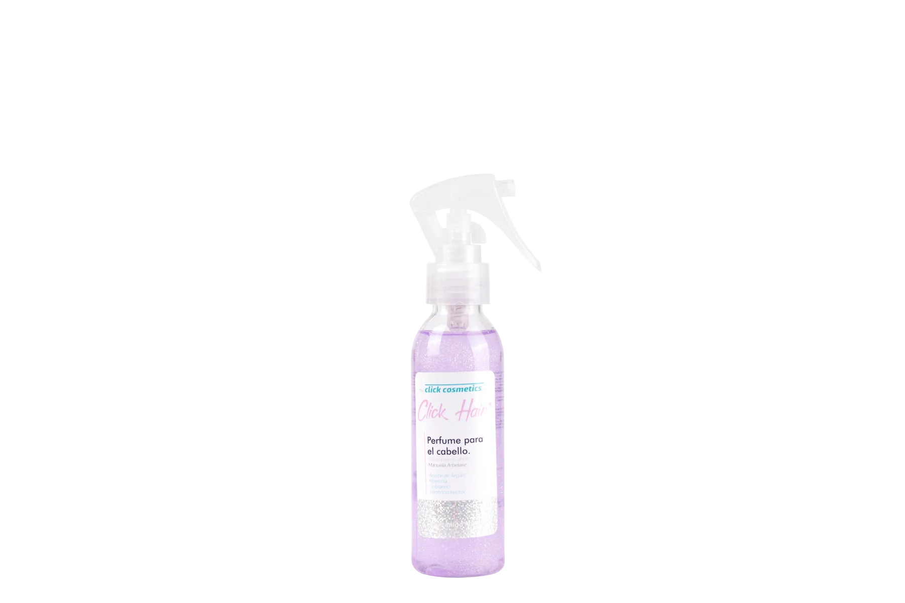Perfume-Morado-click-hair.webp