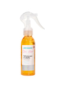 Perfume-Naranja-click-hair.webp