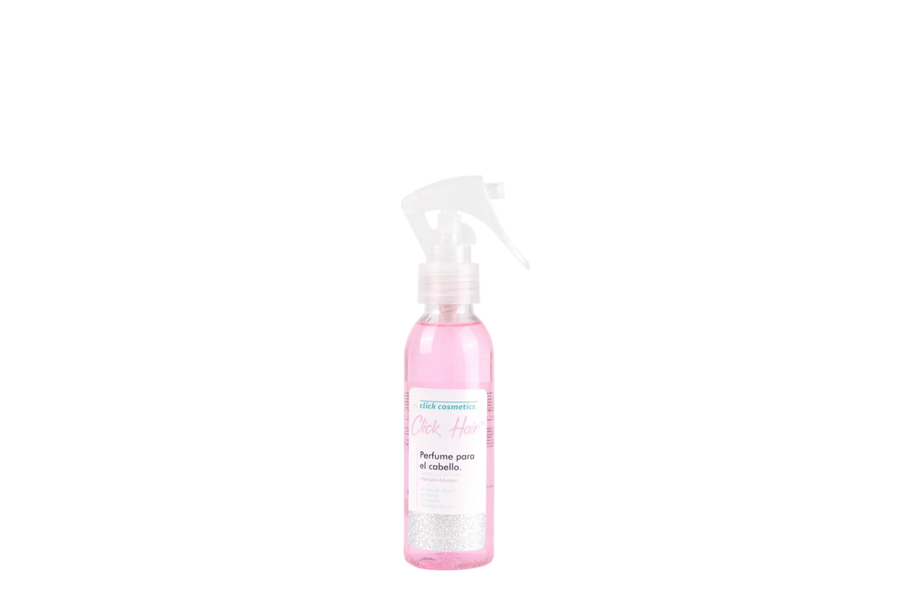 Perfume-Rosa-click-hair.webp