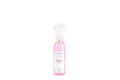Perfume-Rosa-click-hair.webp