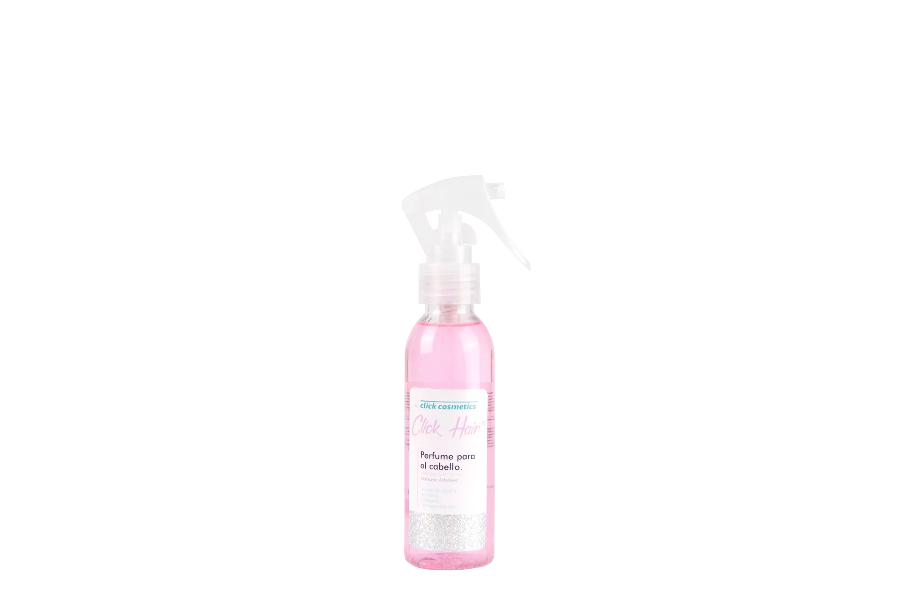 Perfume-Rosa-click-hair.webp