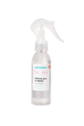 Perfume-Transparente-click-hair.webp
