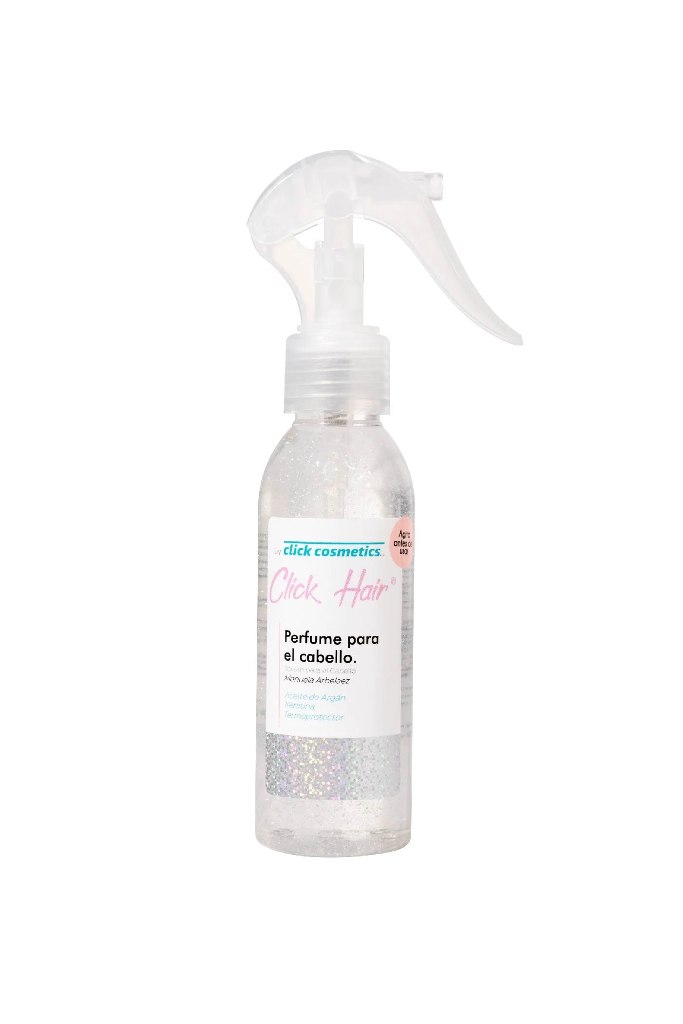 Perfume-Transparente-click-hair.webp