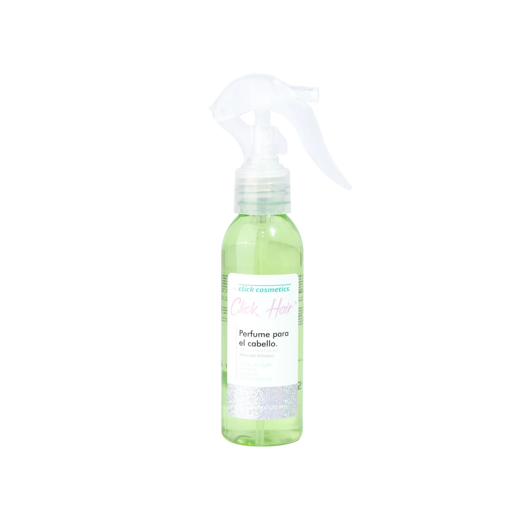 Perfume-Verde-click-hair.webp