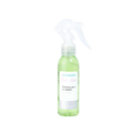 Perfume-Verde-click-hair.webp