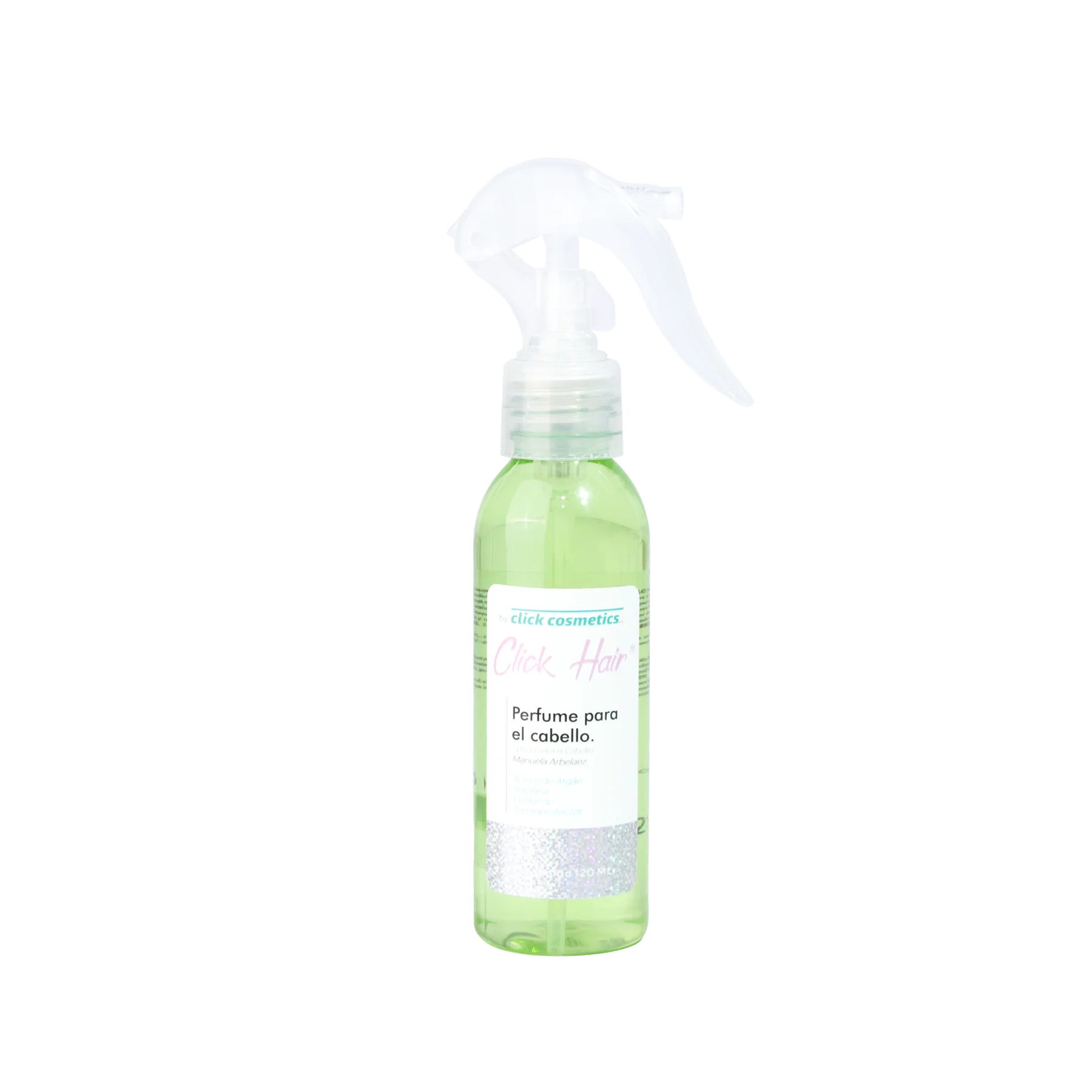 Perfume-Verde-click-hair.webp