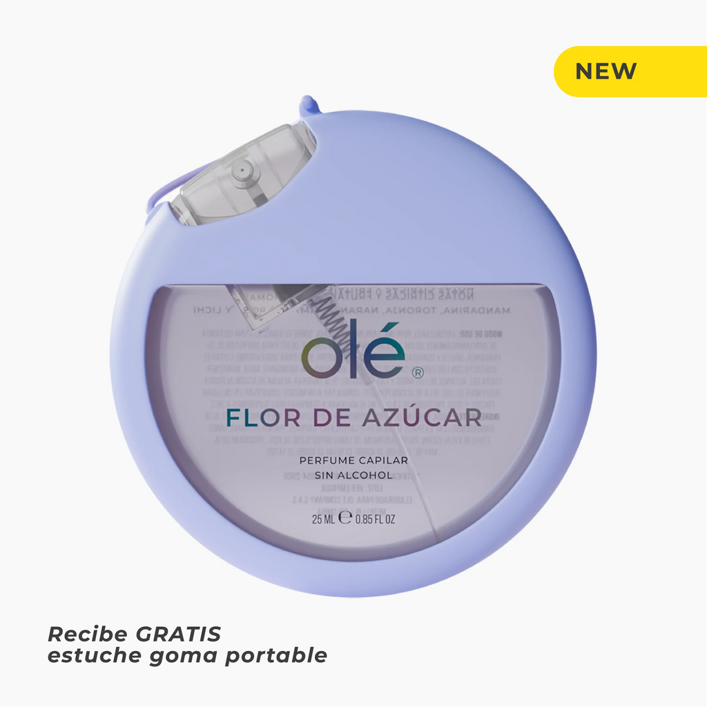 Perfume-capilar-flor-de-Azucar-1-ole-capilar.webp