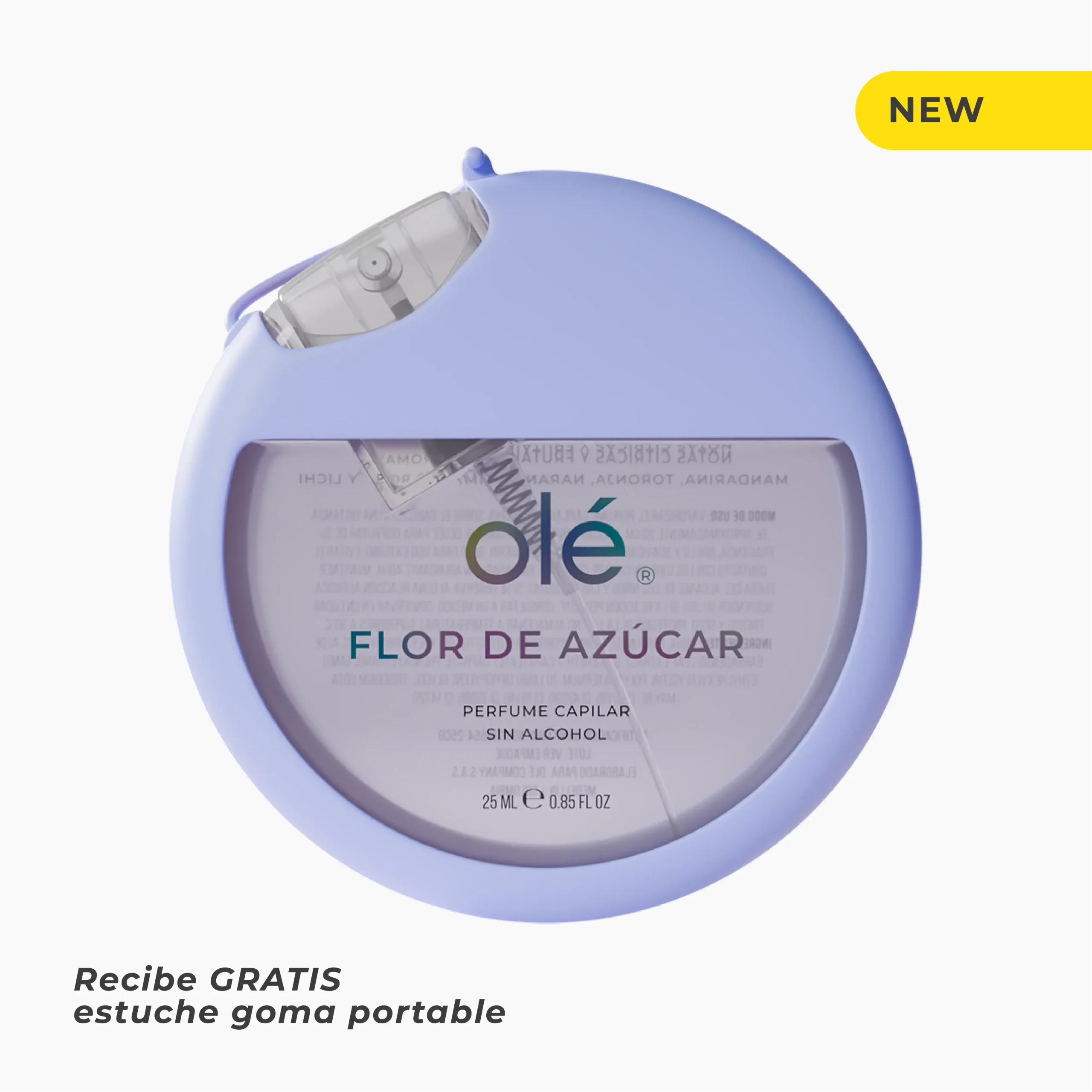 Perfume-capilar-flor-de-Azucar-1-ole-capilar.webp