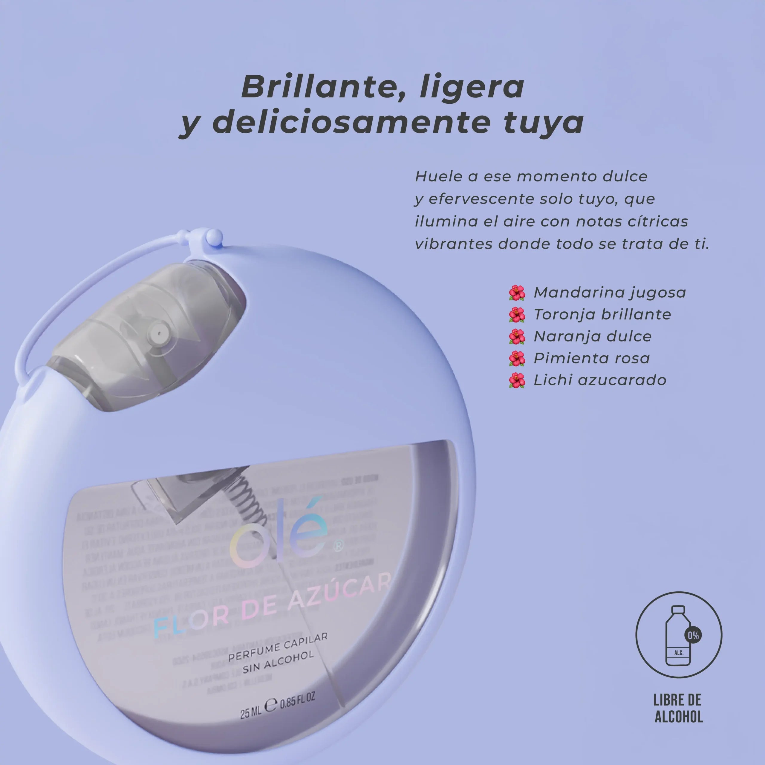 Perfume-capilar-flor-de-Azucar-2-ole-capilar.webp