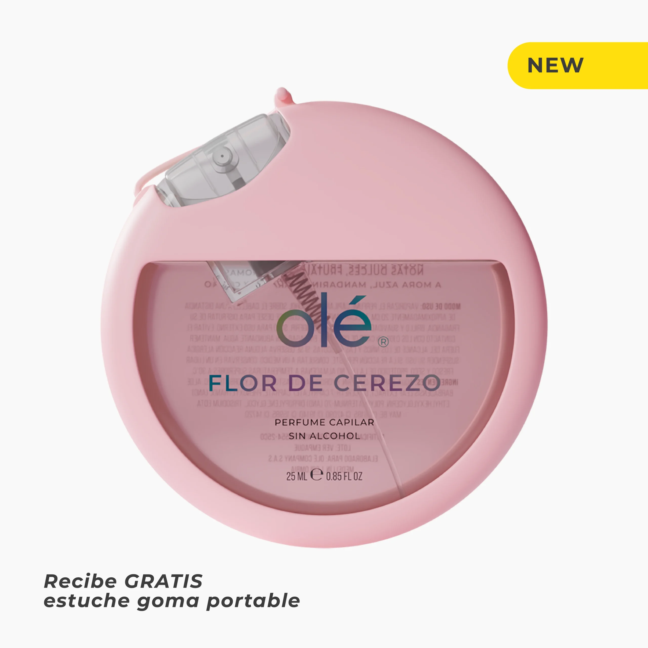 Perfume-capilar-flor-de-Cerezo-1-ole-capilar.webp