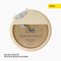 Perfume-capilar-flor-de-fuego-1-ole-capilar.webp