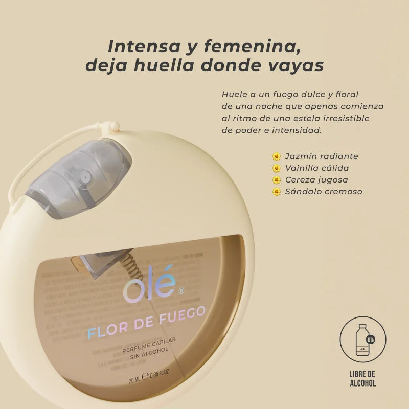 Perfume-capilar-flor-de-fuego-2-ole-capilar.webp
