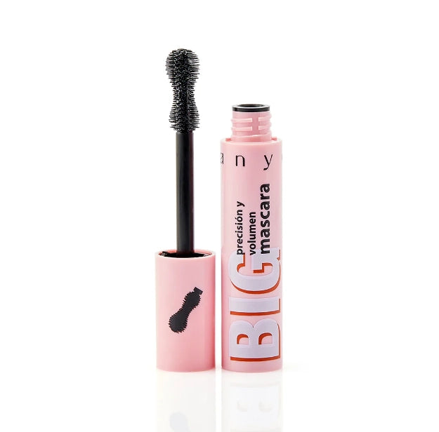 Pestanina-Big.-Anyeluz-Makeup-BL-031-2-Precision-y-Volumen.webp