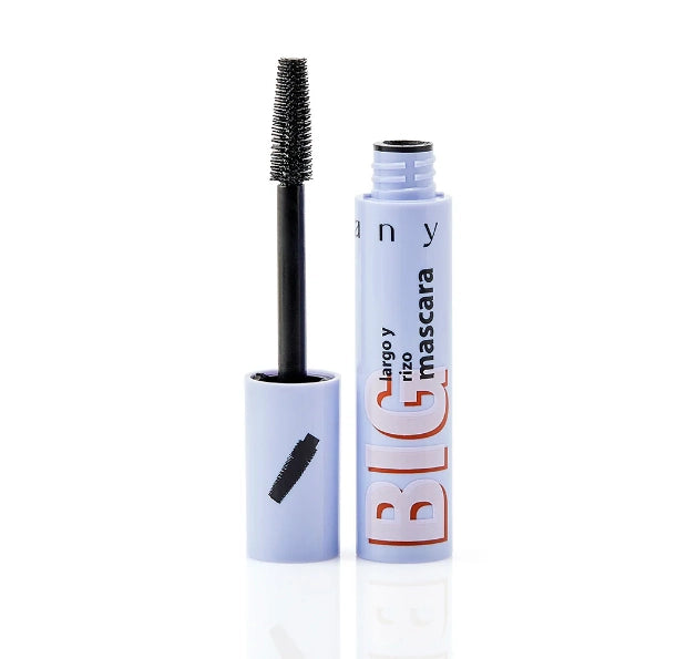 Pestanina-Big.-Anyeluz-Makeup-BL-031-3-Largo-y-Rizo.webp