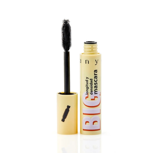 Pestanina-Big.-Anyeluz-Makeup-BL-031-4-Longitud-y-Densidad.webp