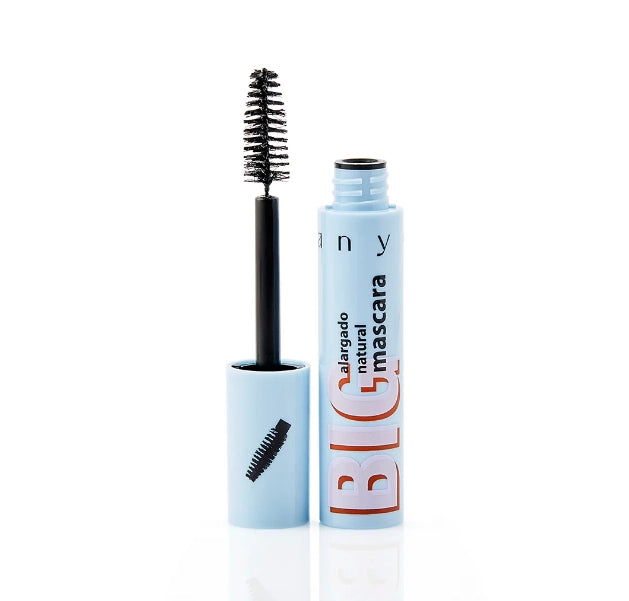 Pestanina-Big.-Anyeluz-Makeup-BL-031-5-Alargado-Natural.webp