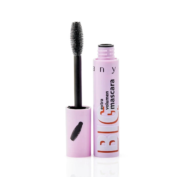Pestanina-Big.-Anyeluz-Makeup-BL-031-6-Extra-Volumen.webp