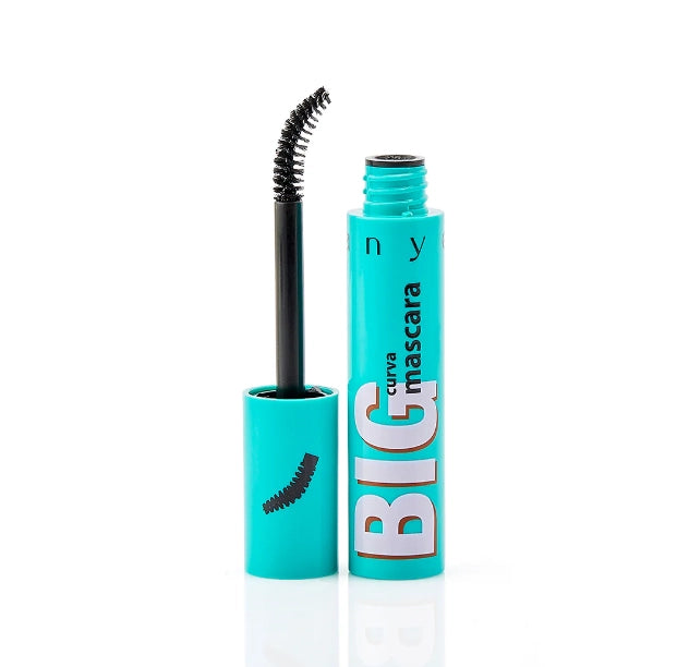 Pestanina-Big.-Anyeluz-Makeup-BL-031-Curve.webp