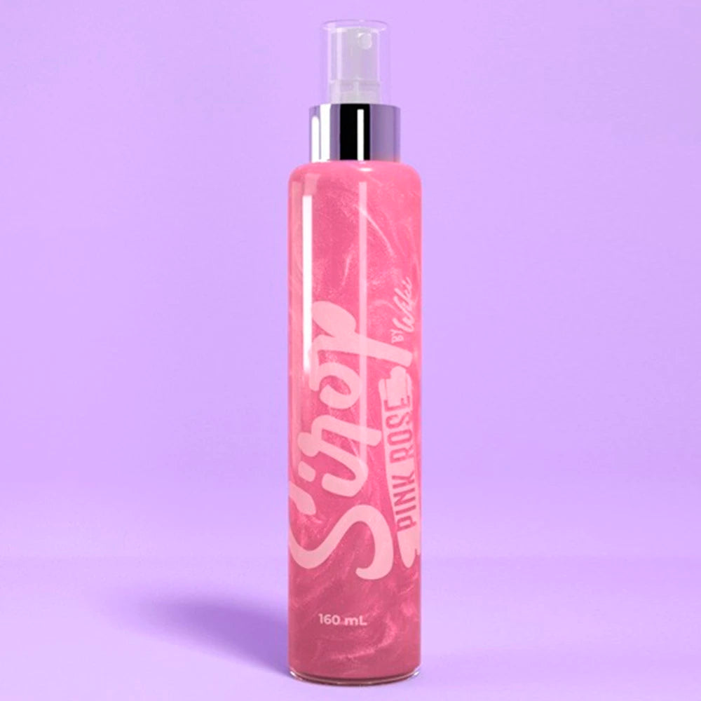 PieldeOro_0000_Sirop-Rosado.webp