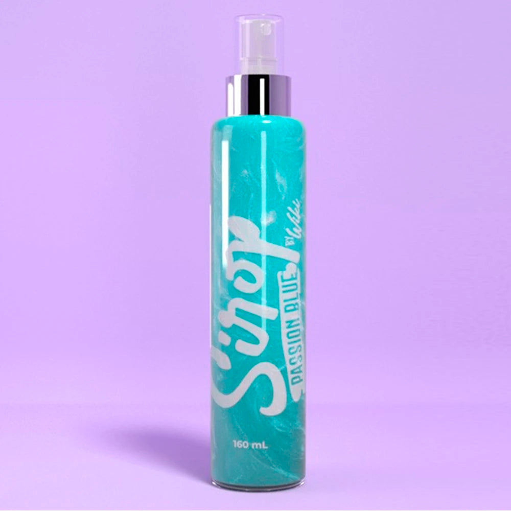 PieldeOro_0001_Sirop-Azul.webp