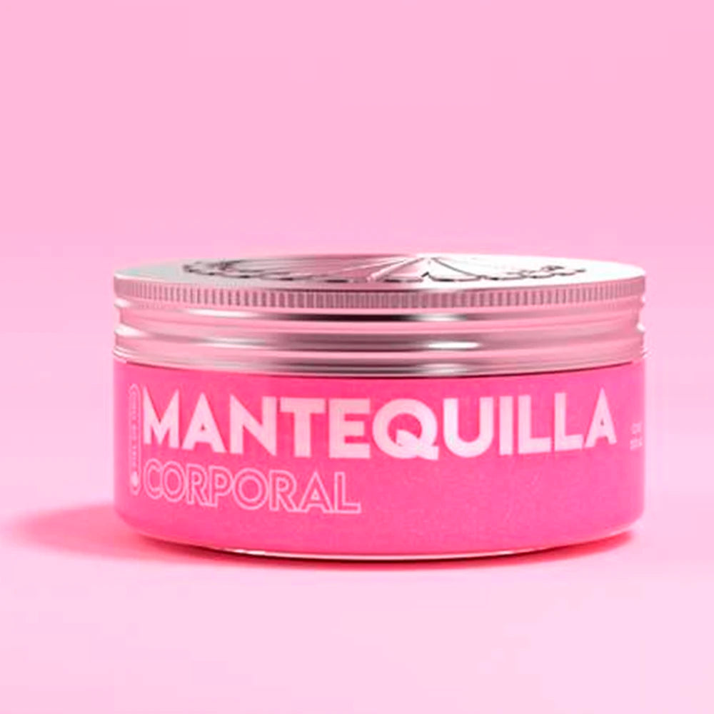 PieldeOro_0002_Mantequilla-Rosada.webp