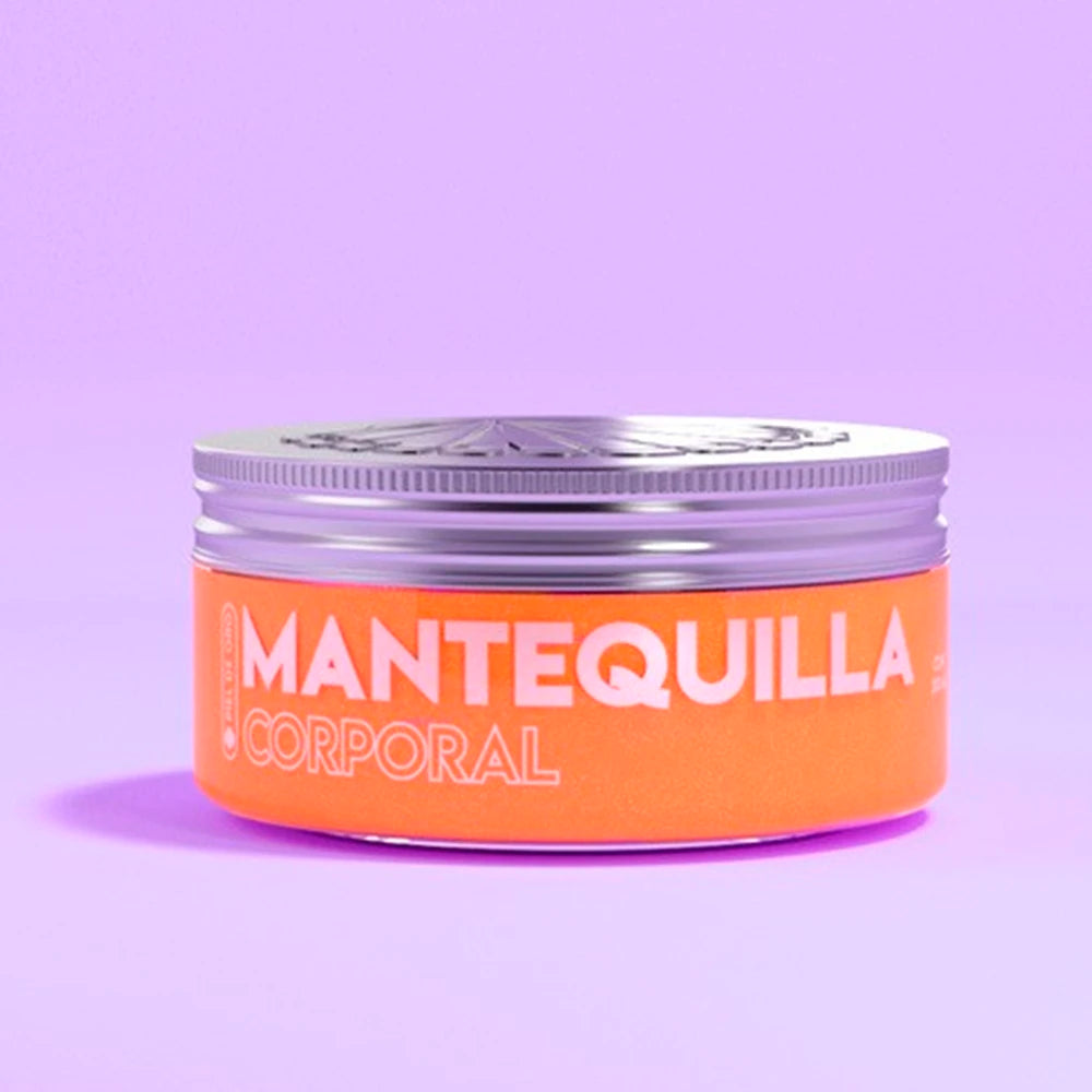 PieldeOro_0003_Mantequilla-Naranja.webp