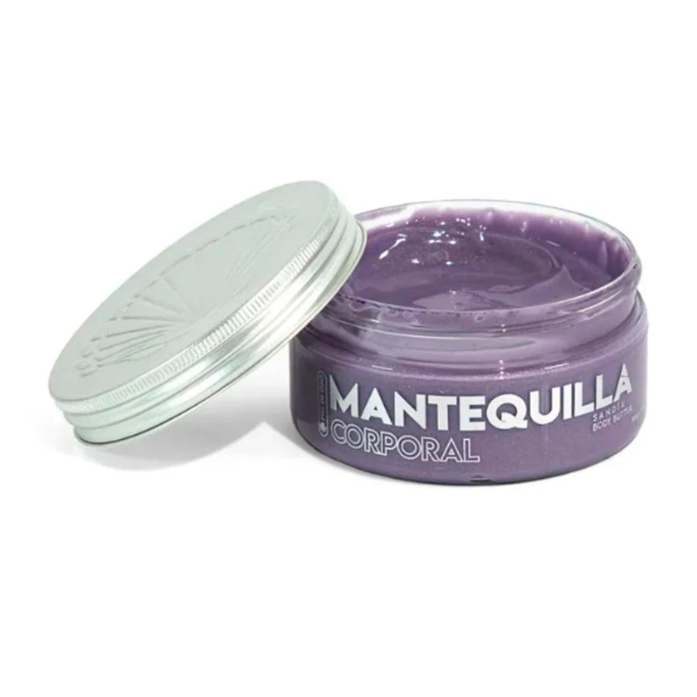 PieldeOro_0004_Mantequilla-Fussion-morada.webp