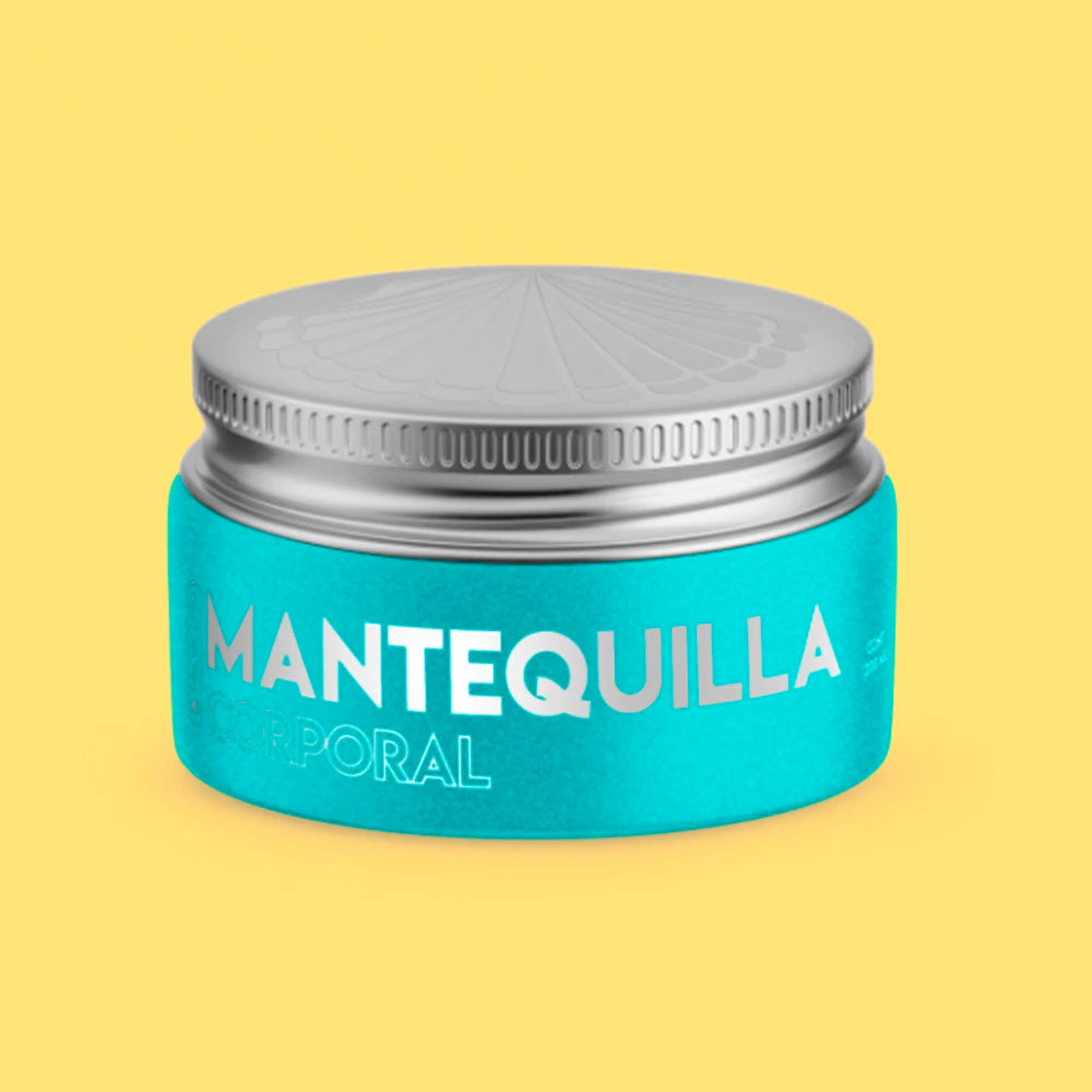 PieldeOro_0005_Mantequilla-azul.webp