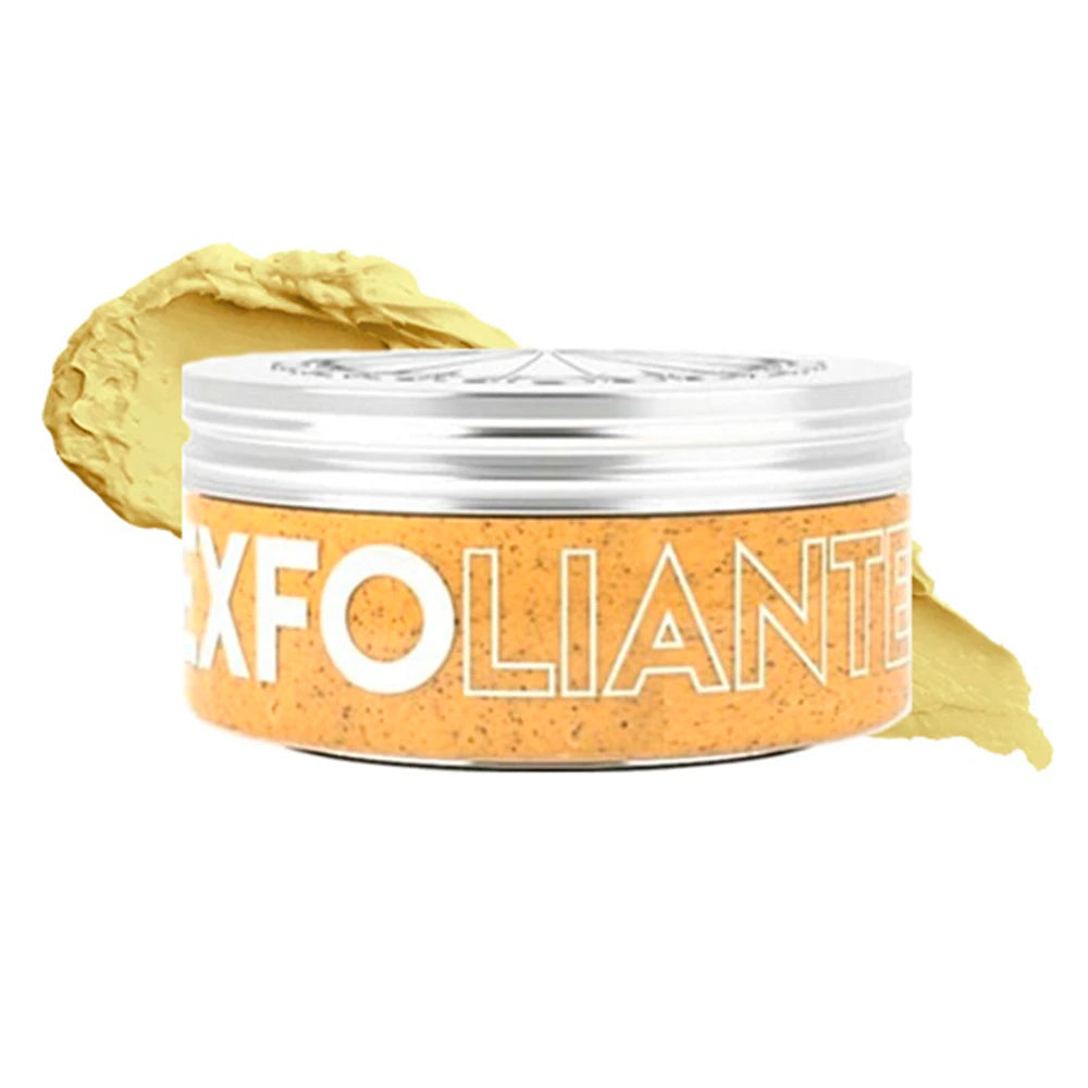 PieldeOro_0007_Exfoliante-Pina.webp