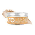 PieldeOro_0009_Exfoliante-Cafe.webp