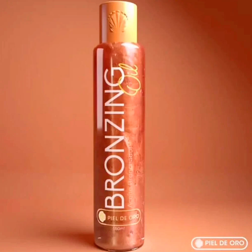 PieldeOro_0014_bronceador.webp