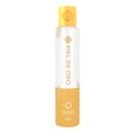 PieldeOro_0015_Autobronceador.webp