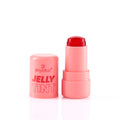 Rubor-En-Barra-Jelly-Tint-TONO1-1-scaled-1.webp