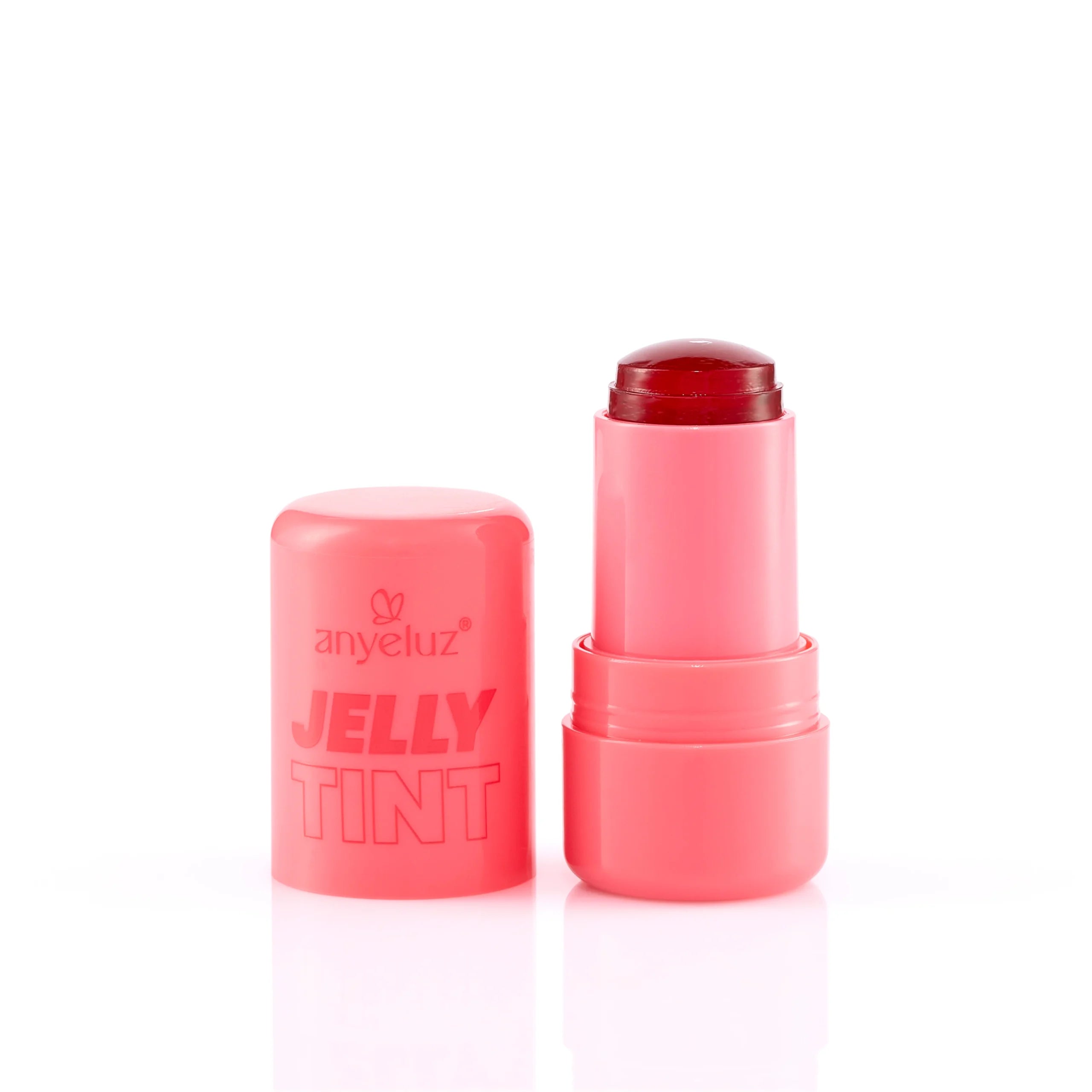 Rubor-En-Barra-Jelly-Tint-TONO2-1-scaled-1.webp