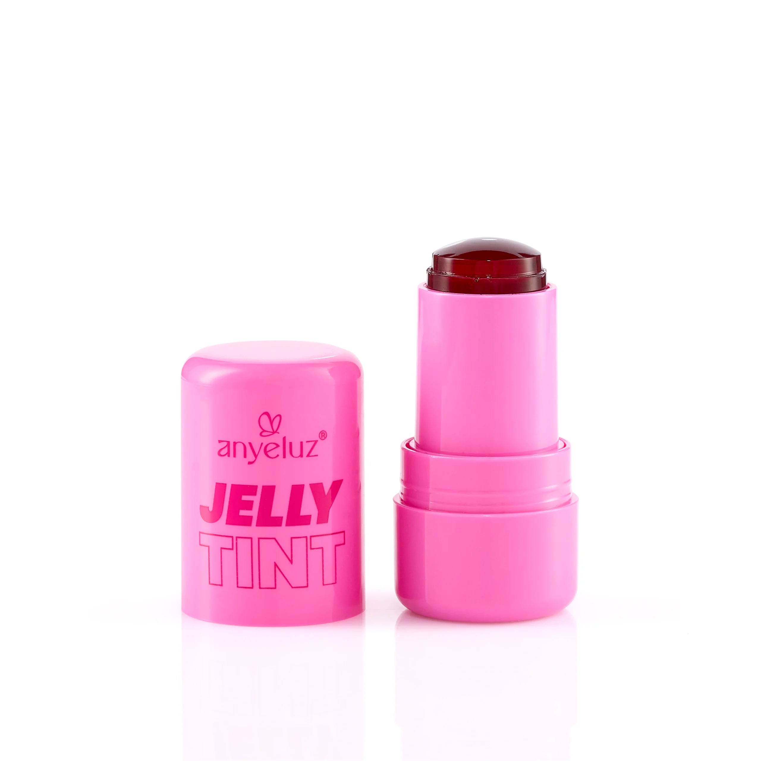 Rubor-En-Barra-Jelly-Tint-TONO3-1-scaled-1.webp