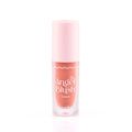 Rubor-Liquido-Angel-Blush-TONO1-2-scaled-1.webp