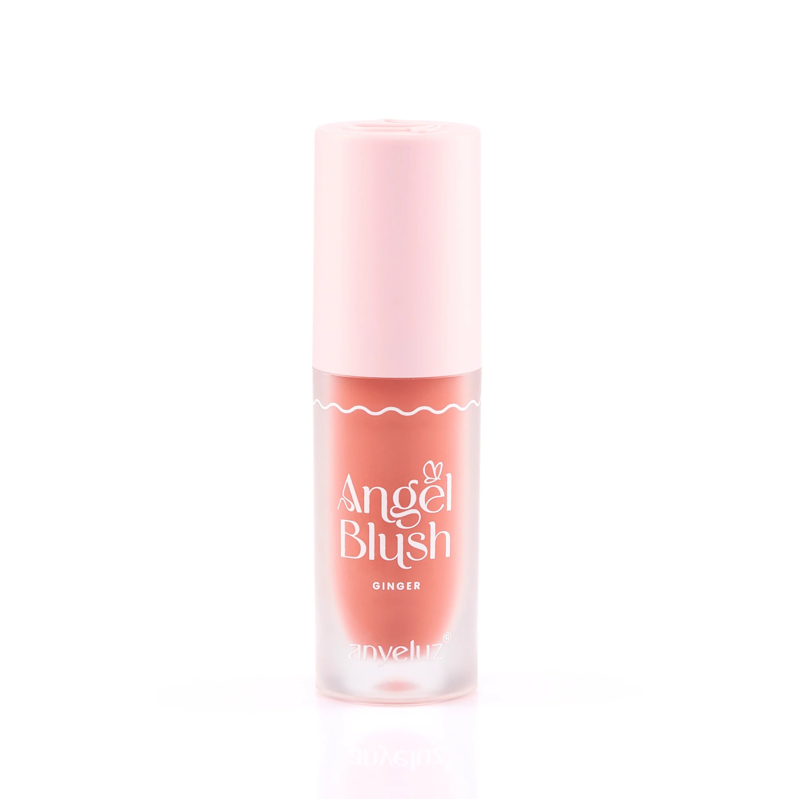 Rubor-Liquido-Angel-Blush-TONO1-2-scaled-1.webp