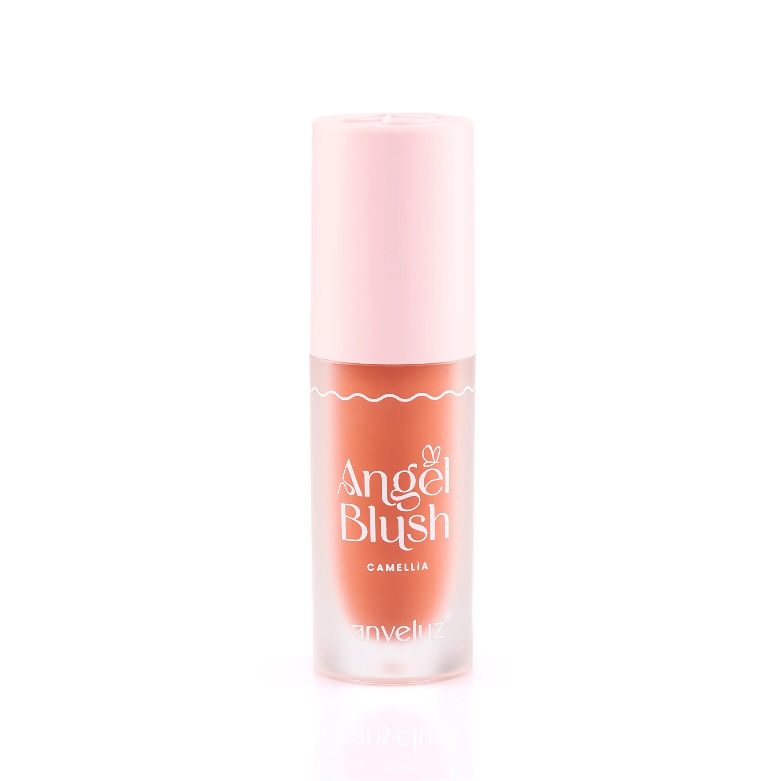 Rubor-Liquido-Angel-Blush-TONO2-2-scaled-1.webp