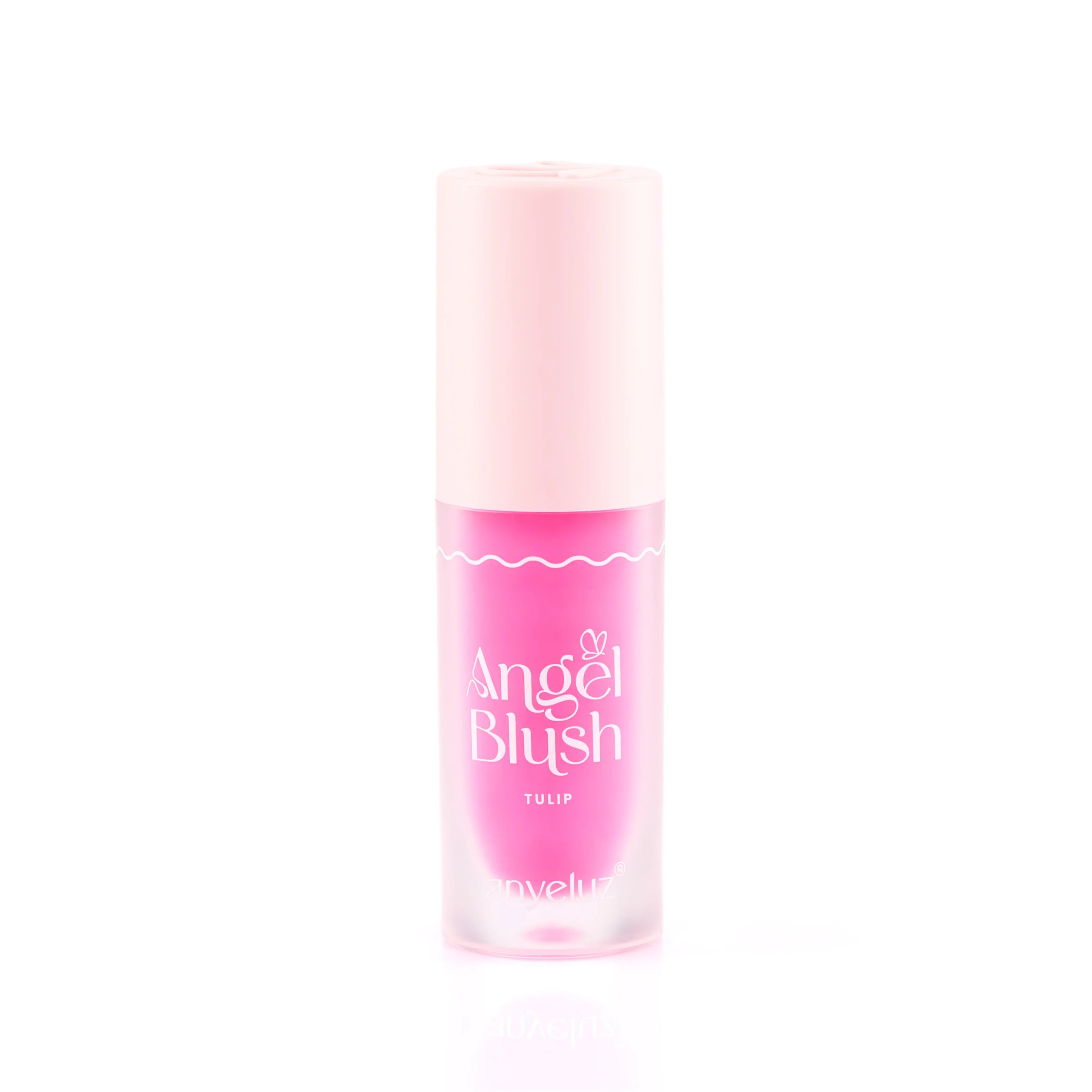 Rubor-Liquido-Angel-Blush-TONO3-2-scaled-1.webp