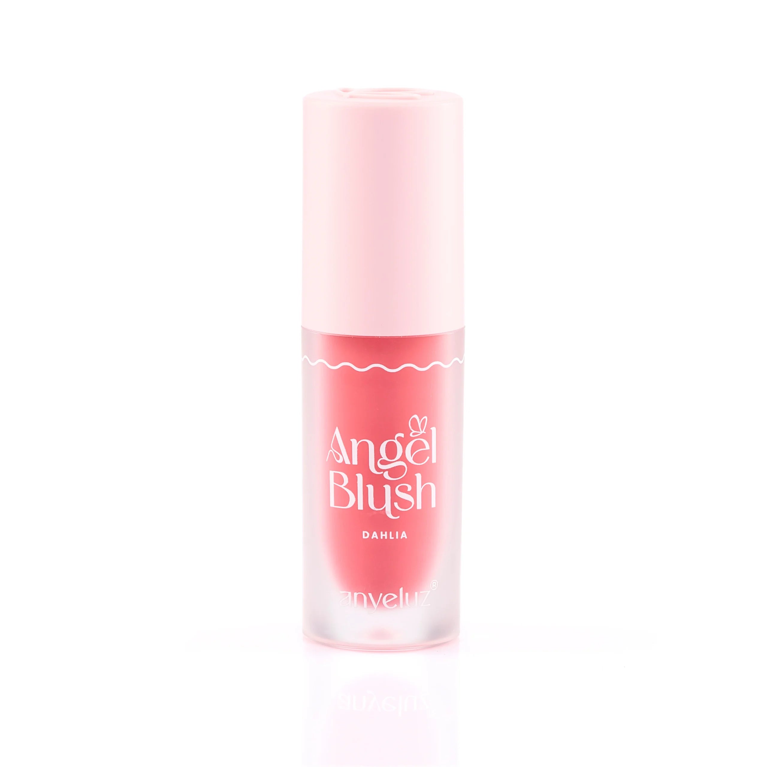 Rubor-Liquido-Angel-Blush-TONO5-2-scaled-1.webp