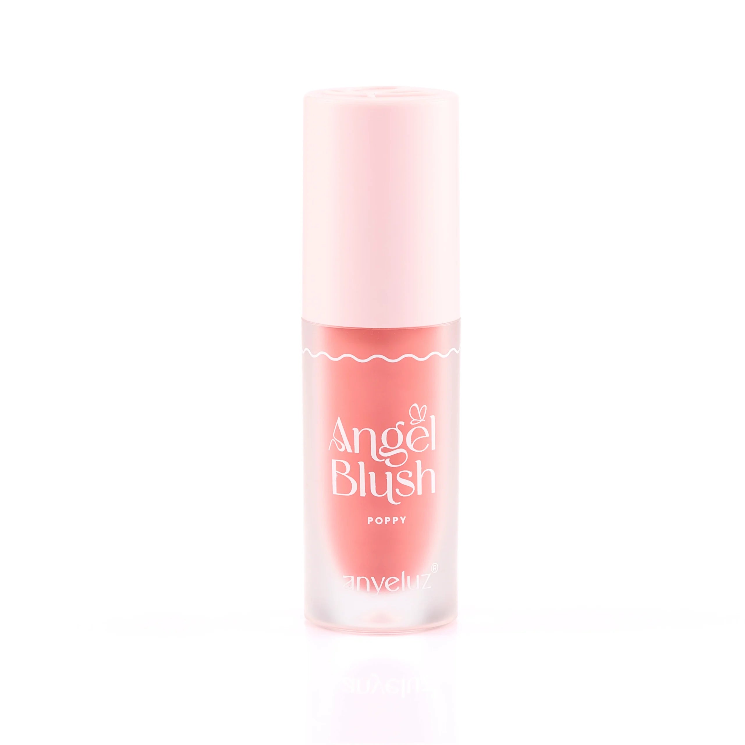 Rubor-Liquido-Angel-Blush-TONO6-2-scaled-1.webp