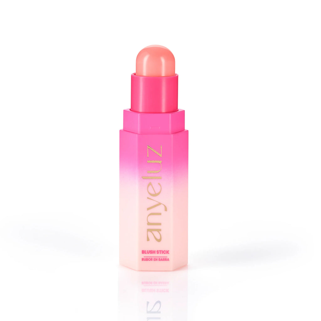 Rubor-en-barra-blush-stick-amyeluz-01