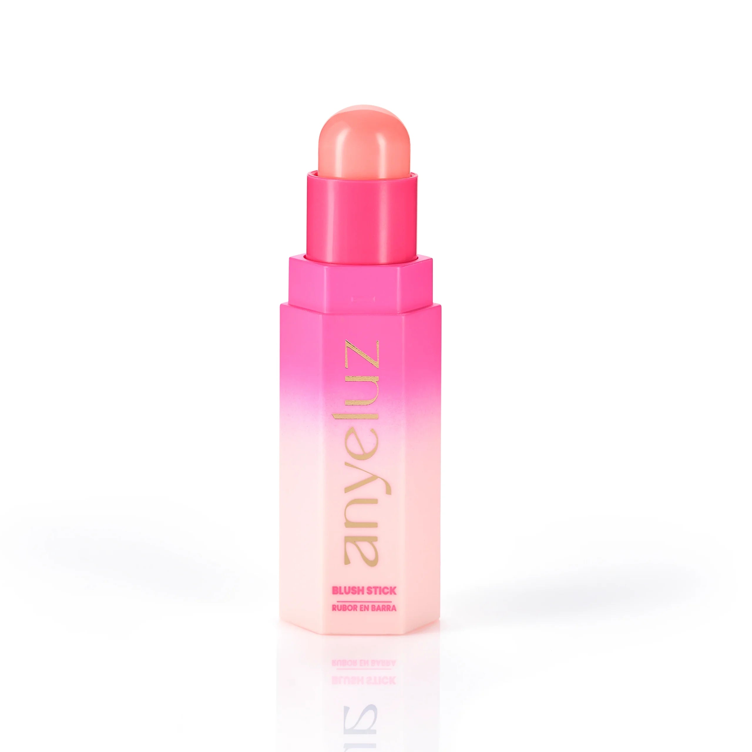 Rubor-en-barra-blush-stick-amyeluz-01