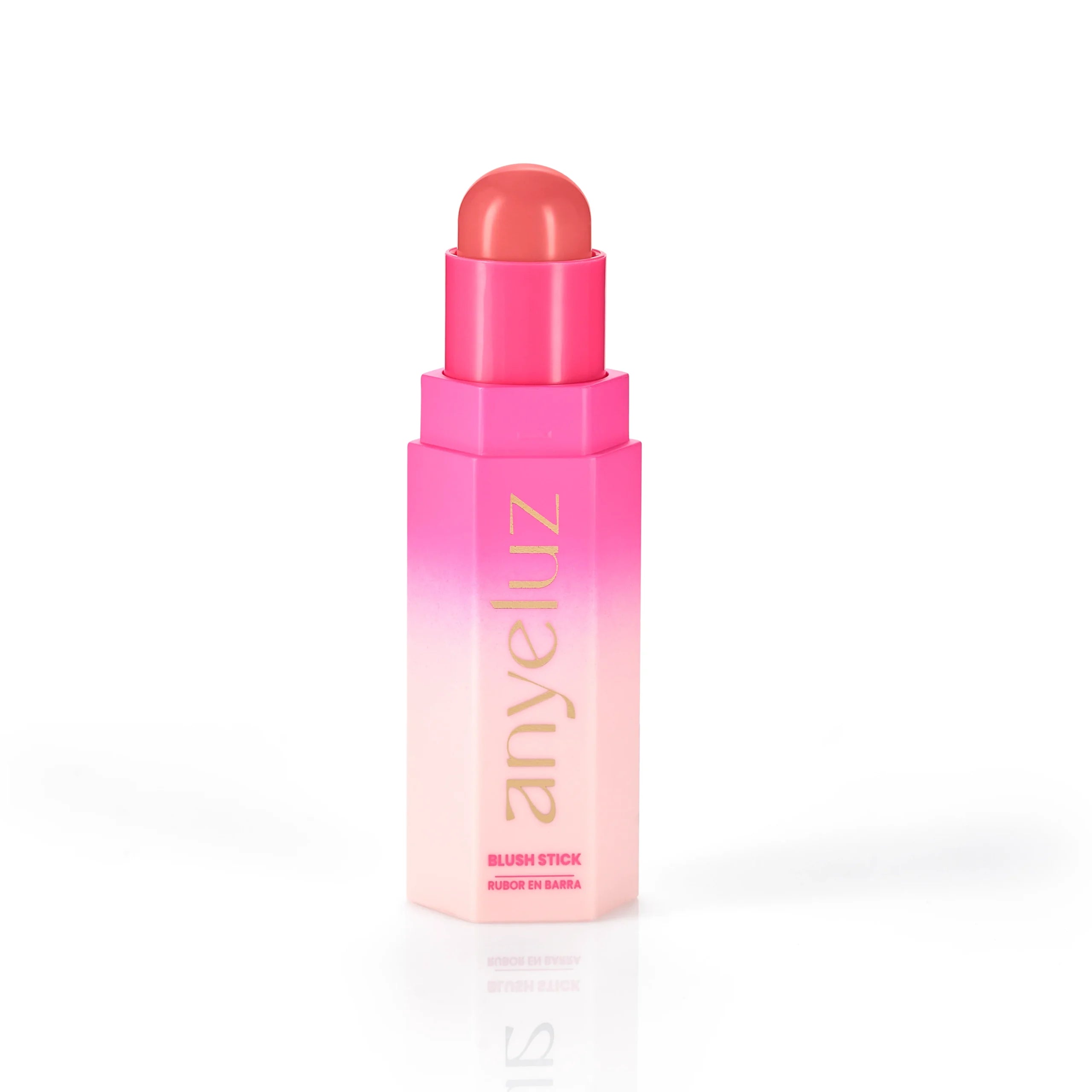 Rubor-en-barra-blush-stick-amyeluz-02