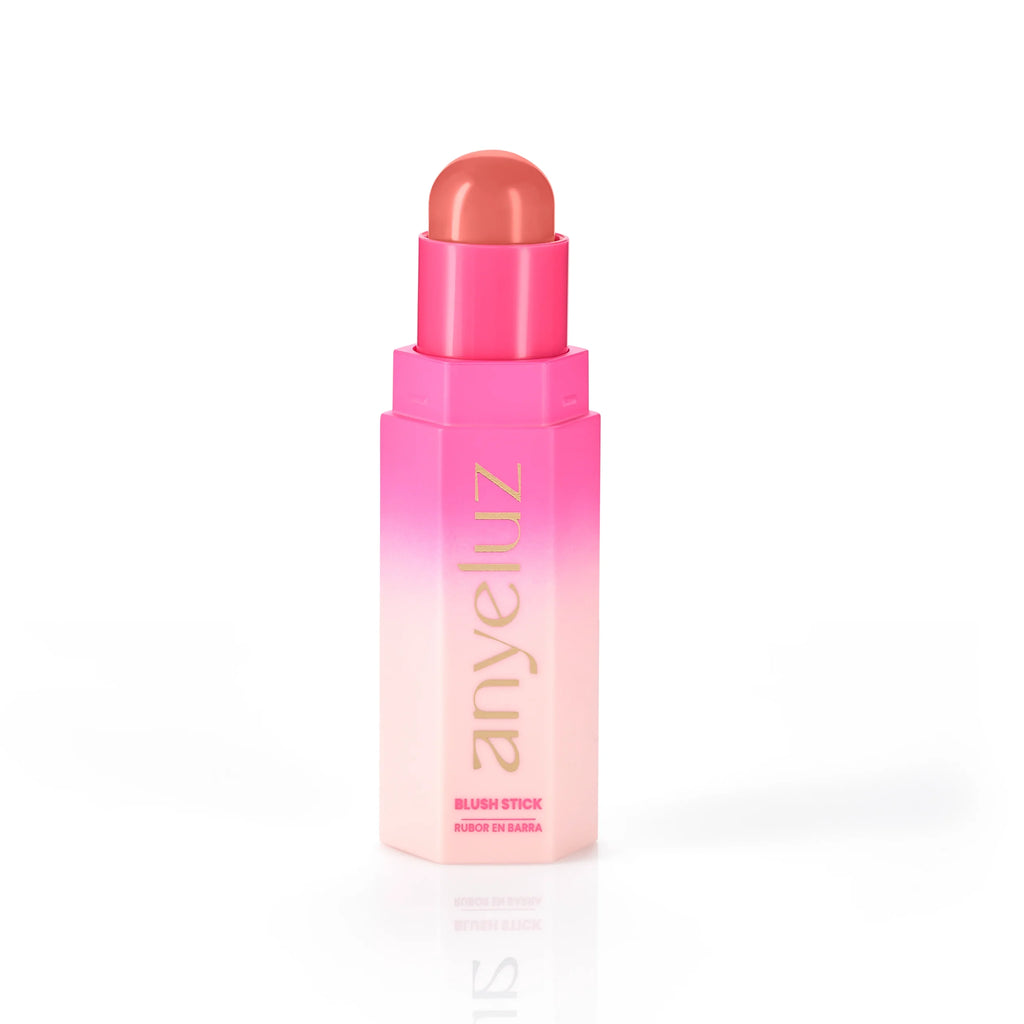 Rubor-en-barra-blush-stick-amyeluz-03