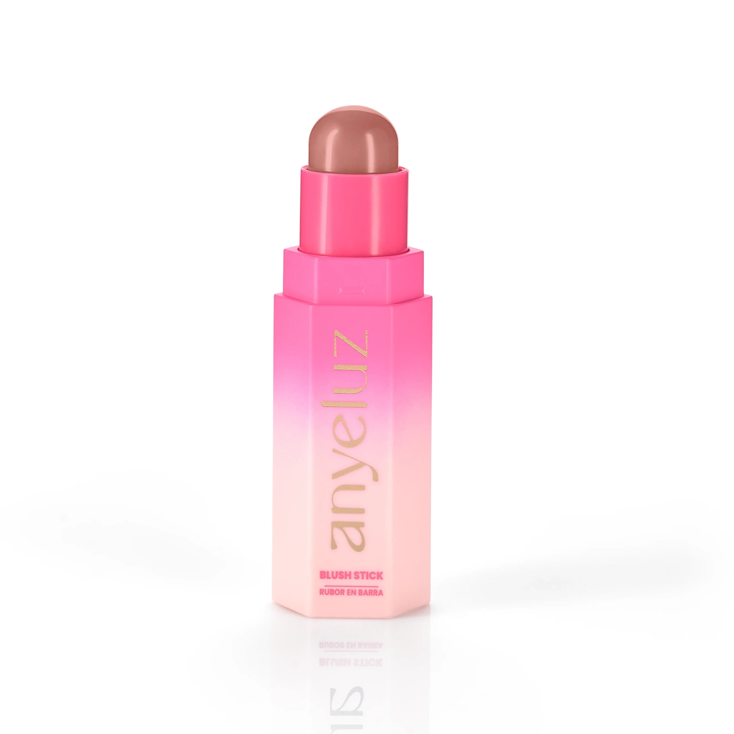 Rubor-en-barra-blush-stick-amyeluz-04