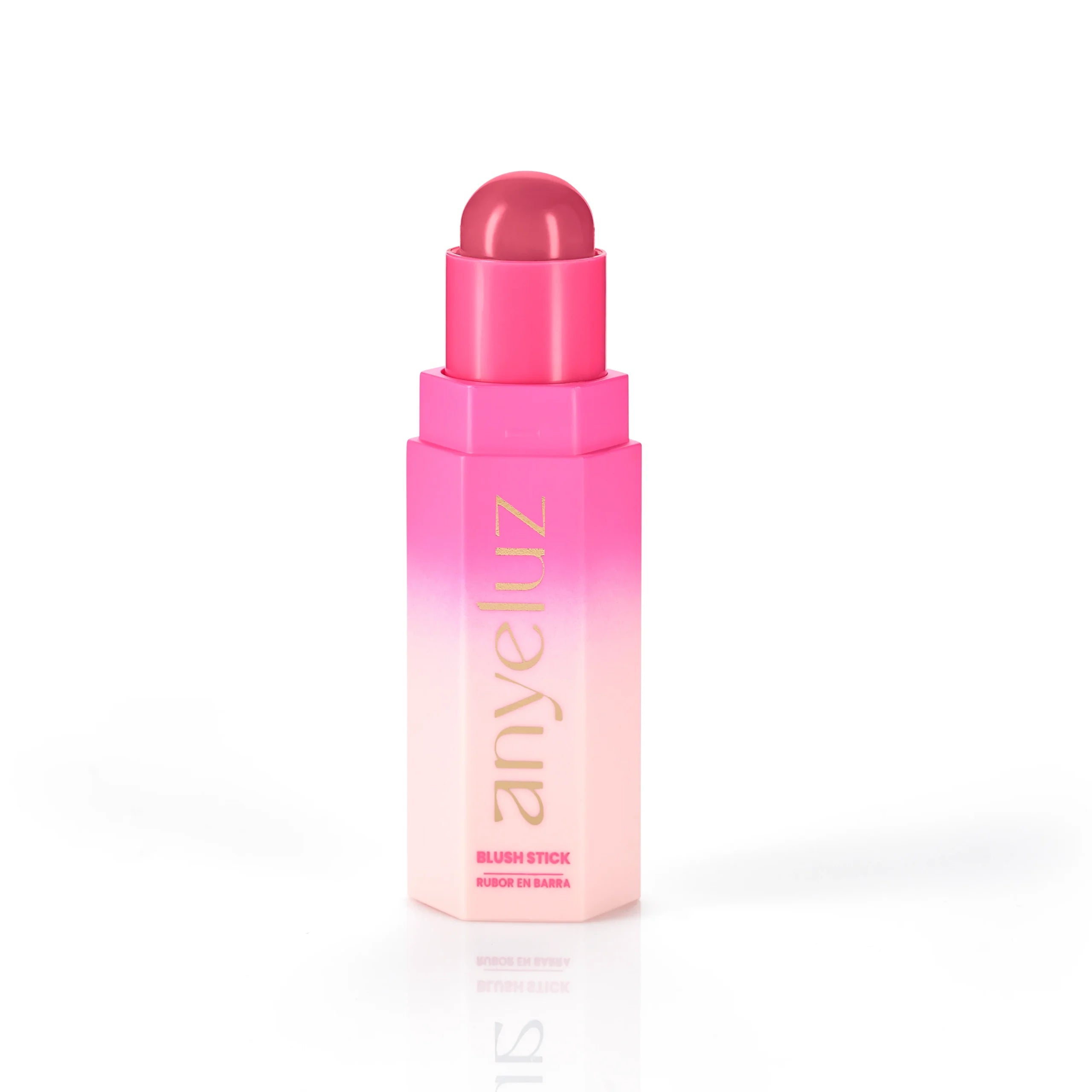 Rubor-en-barra-blush-stick-amyeluz-05