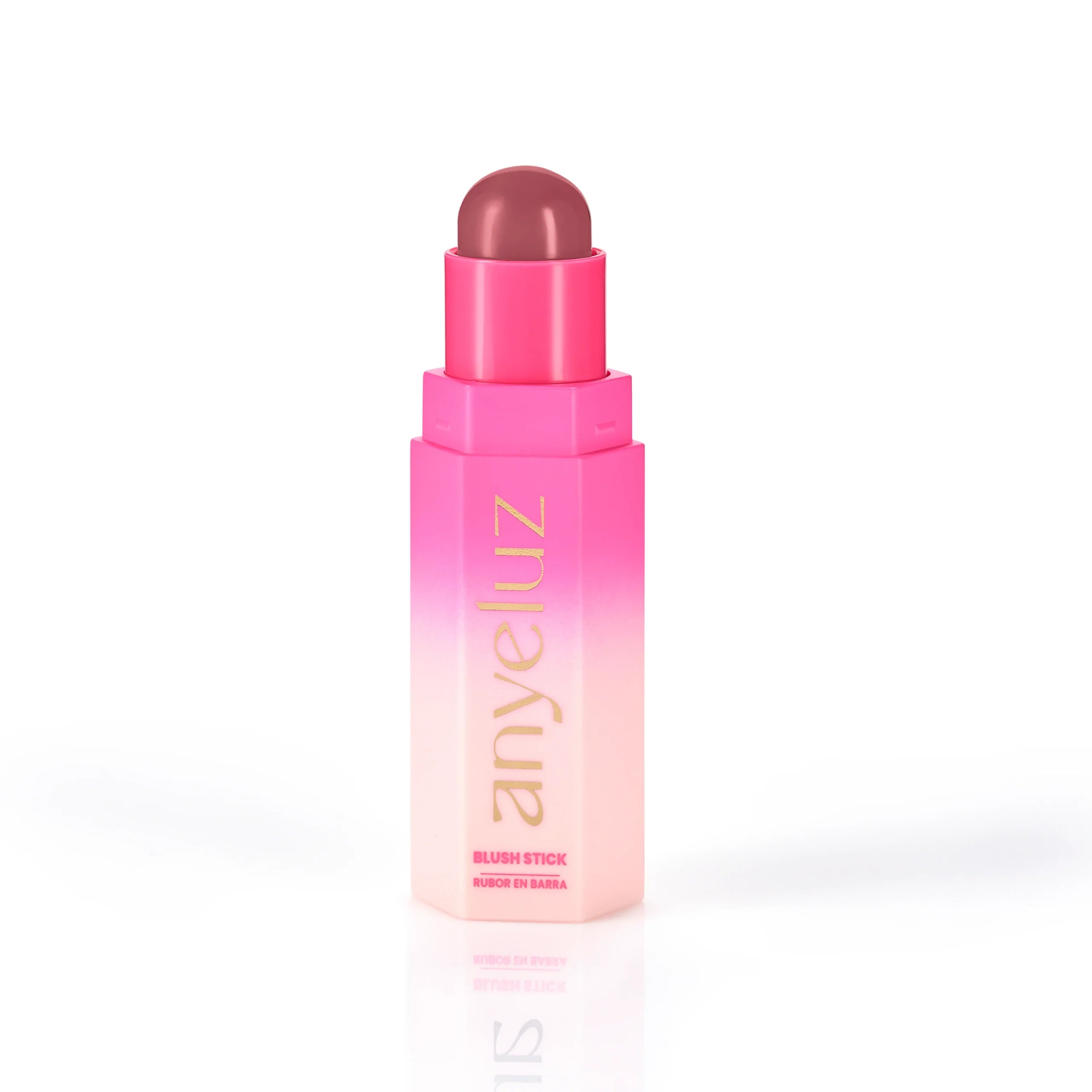 Rubor-en-barra-blush-stick-amyeluz-06