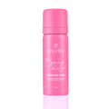 SPRAY-BLUSH-LISTING-1