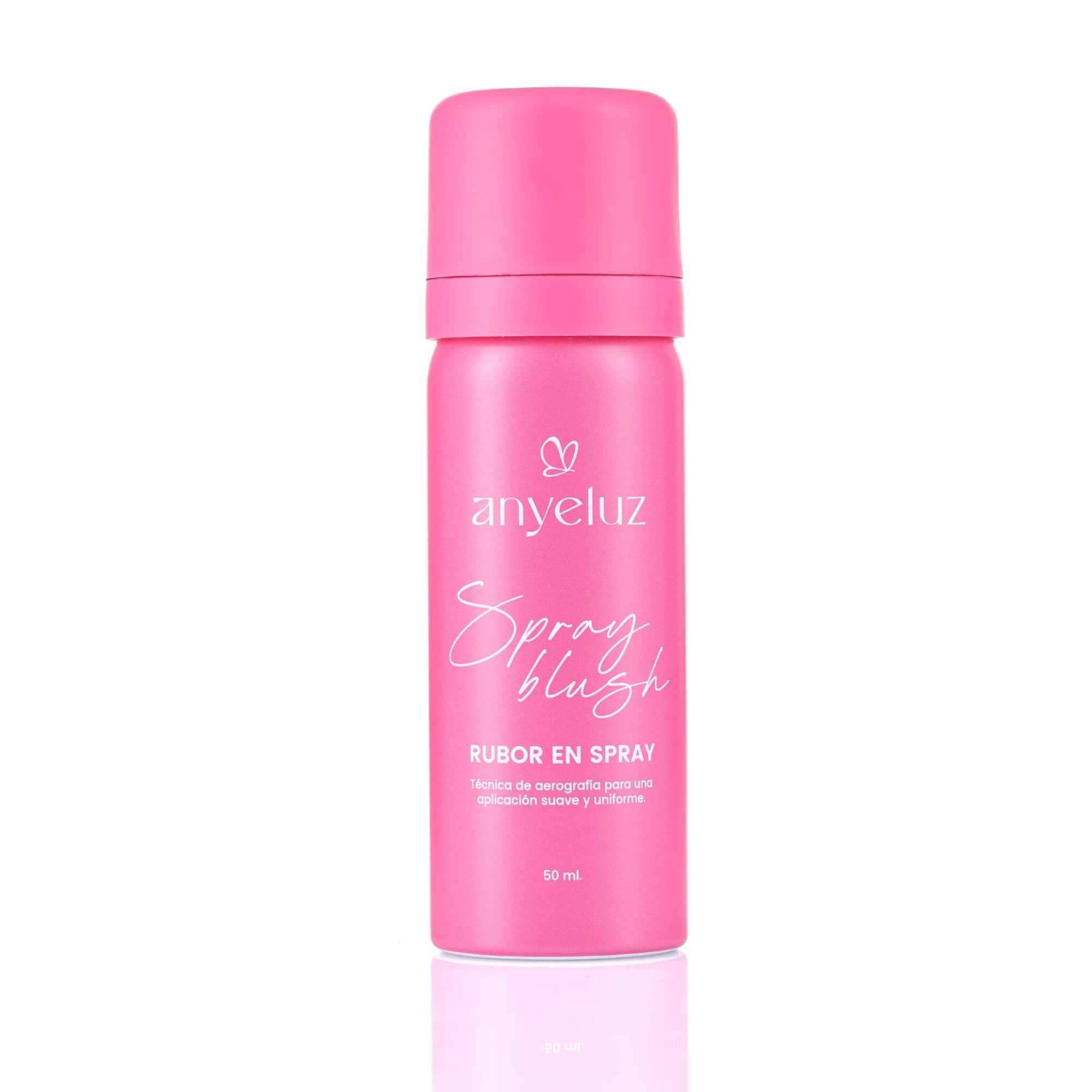 SPRAY-BLUSH-LISTING-1